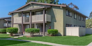 Saddleback Ranch Gallery 29