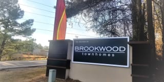 Brookwood Townhomes Gallery 10