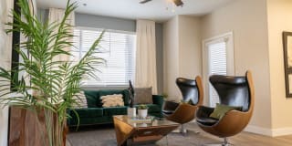 St. Clair Apartment Homes Gallery 27