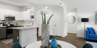 Portola South Mountain Gallery 7