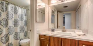 The Cascades Apartments Gallery 4