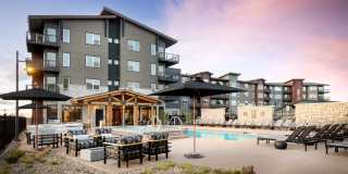 Broadstone Sterling Ranch Gallery 43