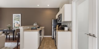 2040 Market Apartments Gallery 9