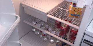 Inglewood Village Apartments Gallery 9