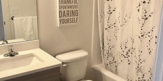 Porter Ranch Townhomes Gallery 18