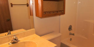 Bungalows of Champlin Gallery 12