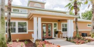 Prosper Orange Beach Gallery 17