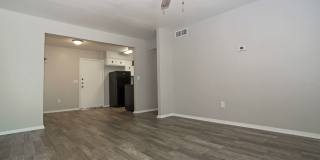 Northeast Hills Apartments Gallery 14