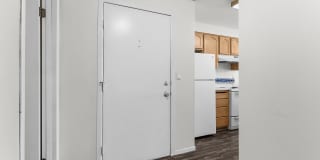 Wendover Apartments Gallery 3