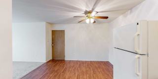 Ravine Apartments Ravine Apartments Gallery 8