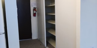 Senior Housing - Rose of Sharon Gallery 21