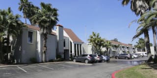 Falls Of Point West Gallery 16