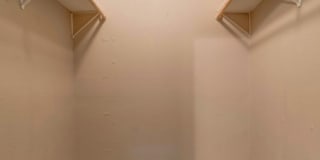 Mill Bridge Apartments Gallery 17