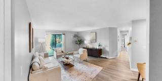 The Element @ St Andrews Gallery 25