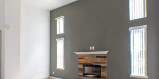 Willow Creek Villas Gallery 10