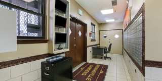 Brownsville Gardens- Affordable housing Gallery 7