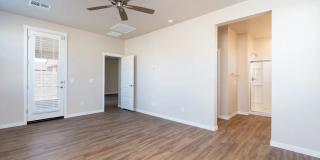 The Reserve at Westpark IV Gallery 10