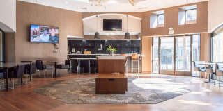 Sunrise Station Apartments Gallery 2