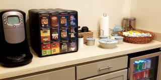 The Dunes at St. Andrews Gallery 3