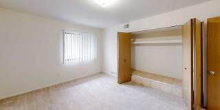 Ravine Apartments Ravine Apartments Gallery 9