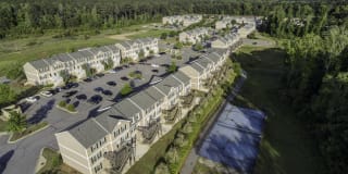 Yugo Auburn North - Student Housing Gallery 20