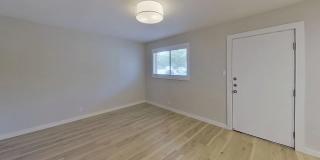 Antilles Apartments Gallery 7