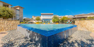 The Summit at Rivery Park Gallery 11