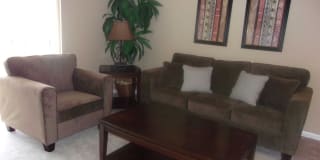 Carriage Glen Gallery 2