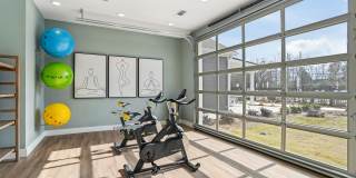 Norwood Steele Creek Gallery 31