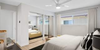 1945 S. Garth Ave Gallery 4