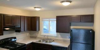 Hunter Ridge Apartments Gallery 4