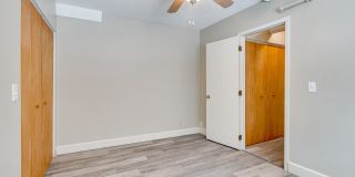 Garfield Court Gallery 35