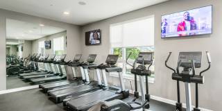 Southern Station Gallery 36