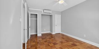 Chillum Manor Gallery 6