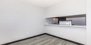 Meadowood Apartments Gallery 12