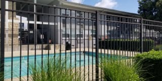 Village South Gallery 9