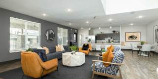 Riverstone Apartments - Affordable Housing Gallery 30