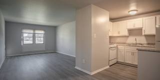 The Grand Hampton at Langley Gallery 3