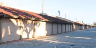 Huntington Creek Gallery 49