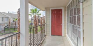 Falls of Braeswood Gallery 17