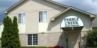 Pebble Creek Gallery 39