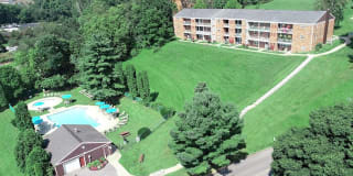 Grampian Hills Apartments Gallery 2