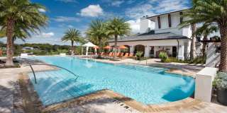 Bell Trelago Gallery 4