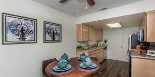 Palm Mission Village & Estates Gallery 4