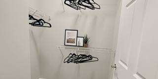 Colton Creek Apartments Gallery 13