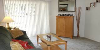 One Central Apartment Homes Gallery 11