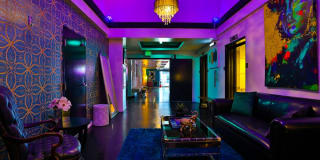 The Blackstone Apartments Gallery 2