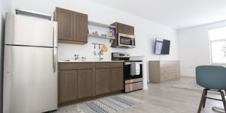 Studios180 Gallery 3