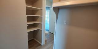 Albany Apartments Gallery 9