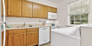 Manor House Apartments Gallery 22